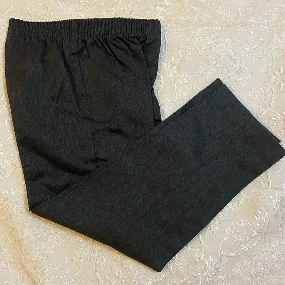 TFW Boys  3 pieces  Dress sets super cute Size 4 T